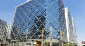 كمبوند وان قطامية - Image 5
