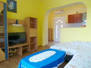 Apartment AZ A2 Lopar, Island Rab - Image 4