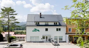 HunGasthaus 03 - Image 5