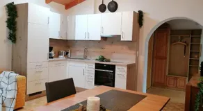 Ferienwohnung Amann - Image 4