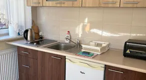 KAJA Zawoja - Image 5