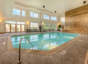 WorldMark Galena - Image 2
