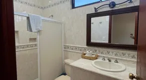 Hotel Caribe - Image 5