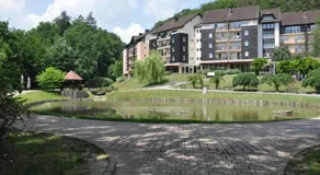 Vas Lipa 8 - 36 - Image 4
