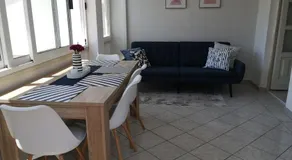 Apartmani Ljuba - Image 3