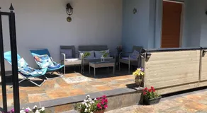 Casa Riolo - Image 3