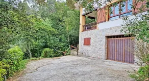 Villa Rural Cantabria - Image 4