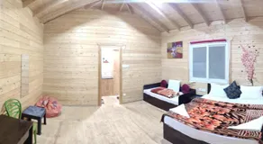 The Laughing Woods AC Resort - Image 2