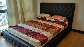 Morgan Suites Executive Residences 3 - Image 4