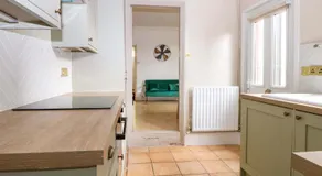 Felix Cottage - Image 5