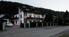 Villa Górska Ski & Bike - Image 4