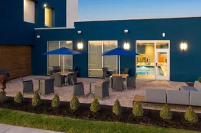 Hampton Inn by Hilton Circleville - Image 5