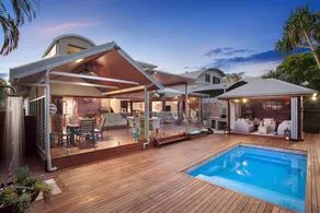 A PERFECT STAY - Villa Bohemia - Image 1