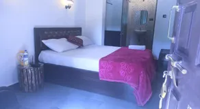 Beach guest house Corolina - Image 2