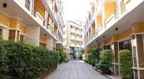 Paholyothin Park Place - Image 4
