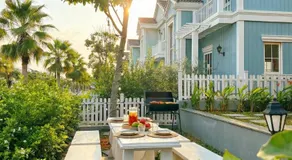 Novaworld Phan Thiết - Alala Stay - Image 5