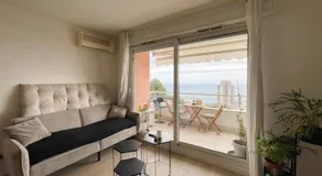 Monte Carlo Vista - Image 2