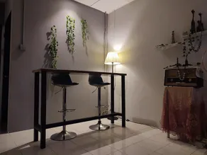 Kelly Homestay 3 @Sibu Airport - Image 3