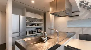 COCO VILLA 大洗-Sauna- - Image 5