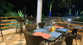 Namaste hotel & restaurant - Image 3
