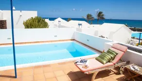 106063 - Villa in Arrieta - Image 2