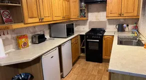 Huntersfield Chalet - Image 3