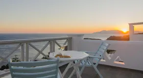 Hotel Katerina - Image 5