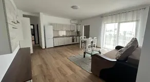 Dacia Apartments - Image 2