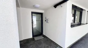 GG13 Apartments Vienna, Air-conditioned, next to metro, close to sights - Image 5