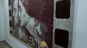 MERCATO55 - Image 3