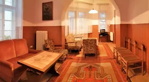 Muskátli Üdülőház - Image 2