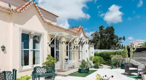 Hotel Nova Sintra - Adults only - Image 4