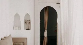 Riad KRÈME - Image 3