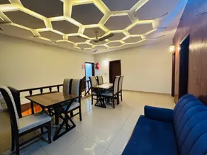 Travel Lodge Islamabad F-8 - Image 2