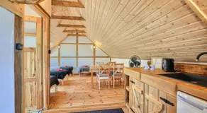 MOTOMYCZKI-motel - Image 3