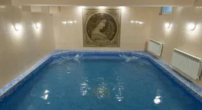 Hotel Astrea - Image 4