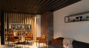Ohles Lifestyle Guesthouse - Image 3