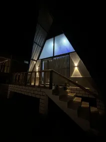 TULDA BAMBUSA RESORT - Image 4
