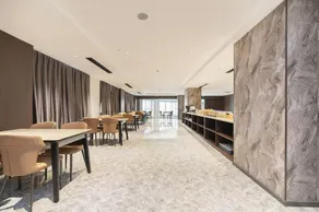 Starway Hotel (Longquan Yayuan Branch, Dongming County, Heze) - Image 4