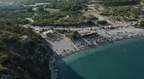 Demre Alkan Apart - Image 5