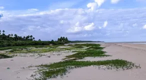Senses Dimension - Ipioca Beach Suites - Image 4