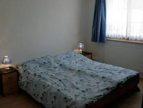 Residence Selika - Image 5