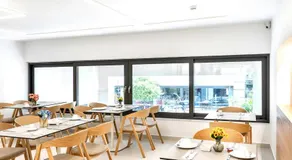 DAYS City Suites - Image 4
