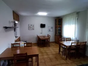 Hostel Ría de Avilés - Image 3