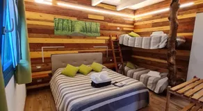 PortoPollo SurfHouse - Image 2