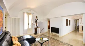 Terra Sessana Ville e Trullo con piscina privata - Image 2