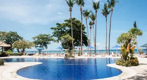 New Sunari Lovina Beach Resort - Image 2