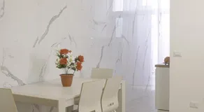 Isid'Oro Rooms - 50m dal mare - Image 3