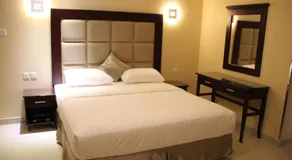 مراحل للشقق المخدومة - الخرج3 - Image 2