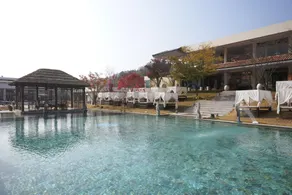 Club Inner Hotel & Resort - Image 5